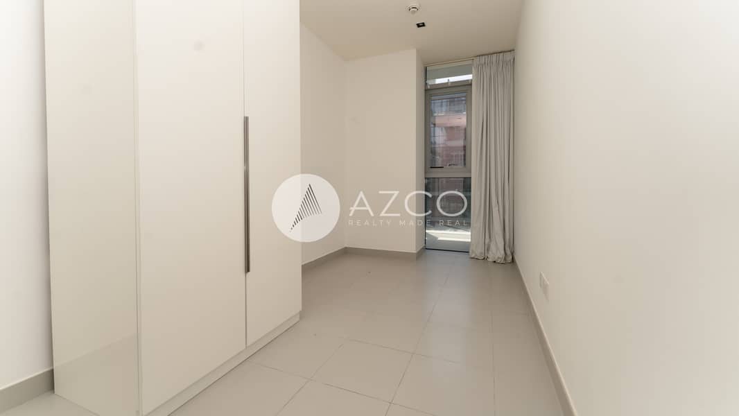 21 AZC05126. jpg