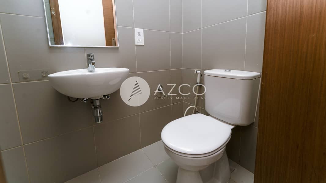 25 AZC05130. jpg