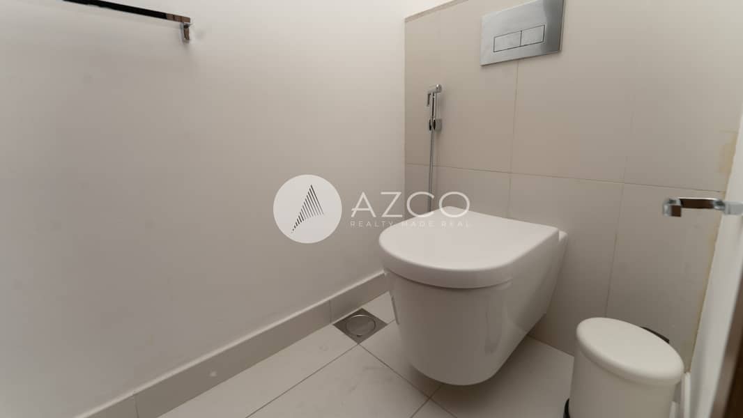 26 AZC05116. jpg