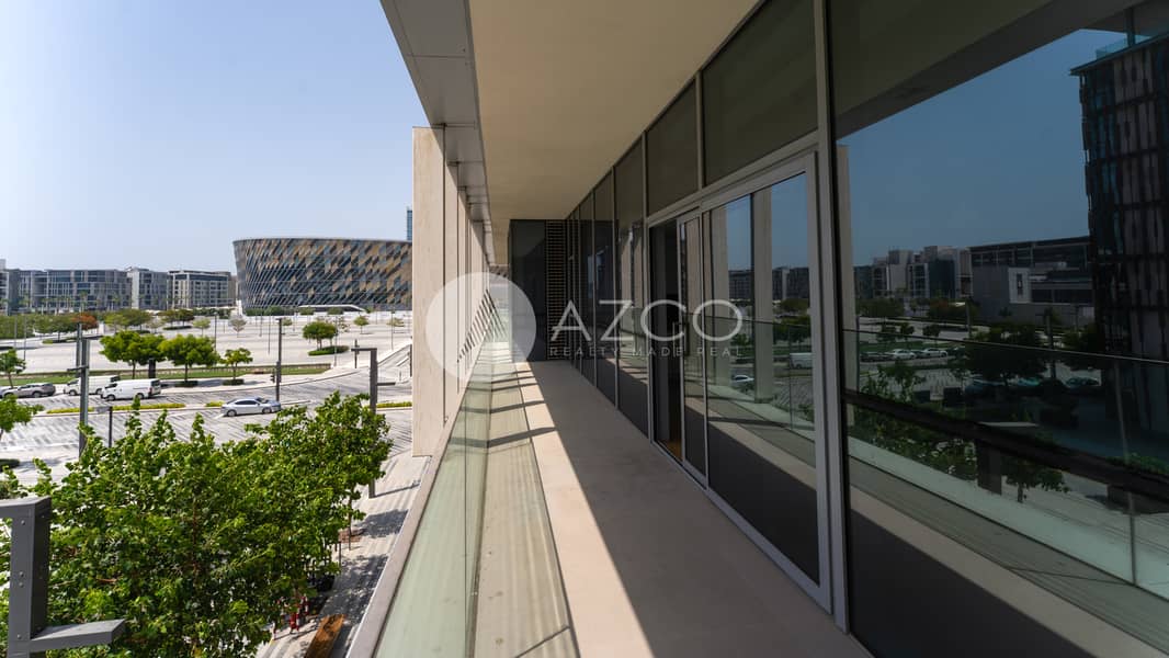 29 AZC05134. jpg