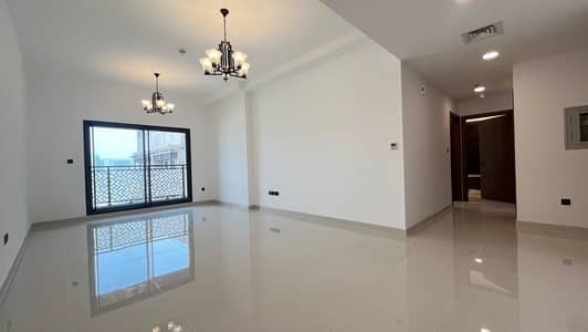 2 Bedroom Flat for Rent in Al Jaddaf, Dubai - WhatsApp Image 2025-06-26 at 12.33. 53 PM. jpeg