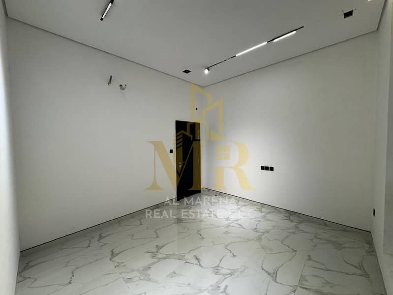 26 IMG-20250311-WA0076. jpg