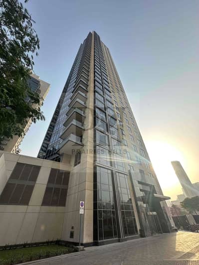 2 Bedroom Apartment for Rent in Downtown Dubai, Dubai - IMG_6424. jpg