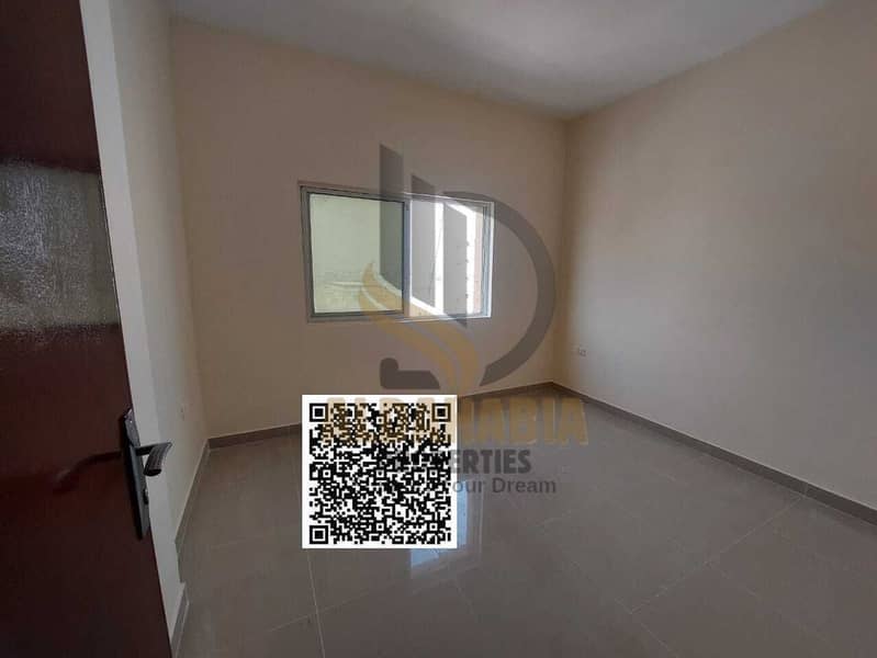 8 2fbee64d-00f9-4bed-9687-37d174202930. jpg