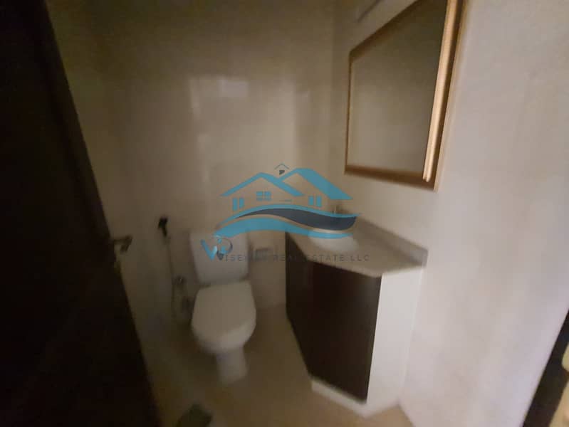 4 20220929_131321. jpg