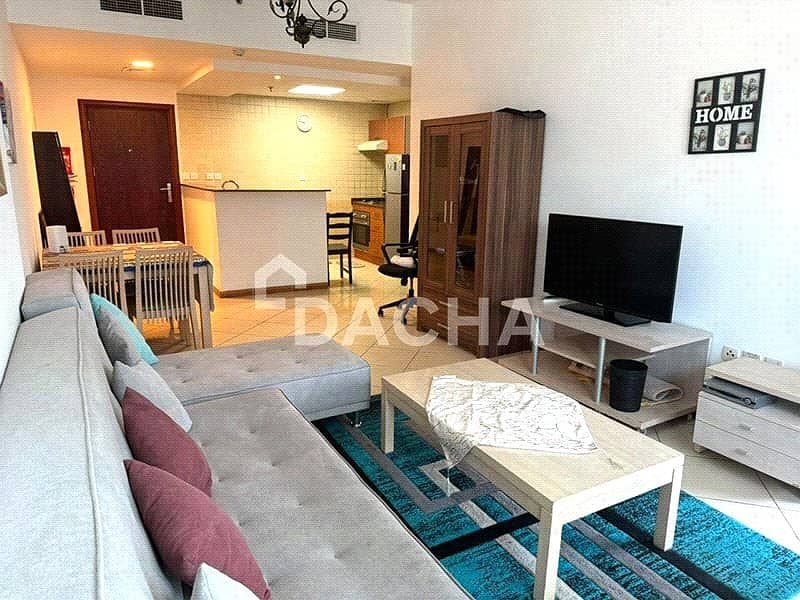 Квартира в Дубай Марина,Марина Даймондc,Марина Даймонд 2, 1 спальня, 1000000 AED - 12048205 Квартира в Дубай Марина,Марина Даймондc,Марина Даймонд 2, 1 спальня, 1000000 AED - 12048205