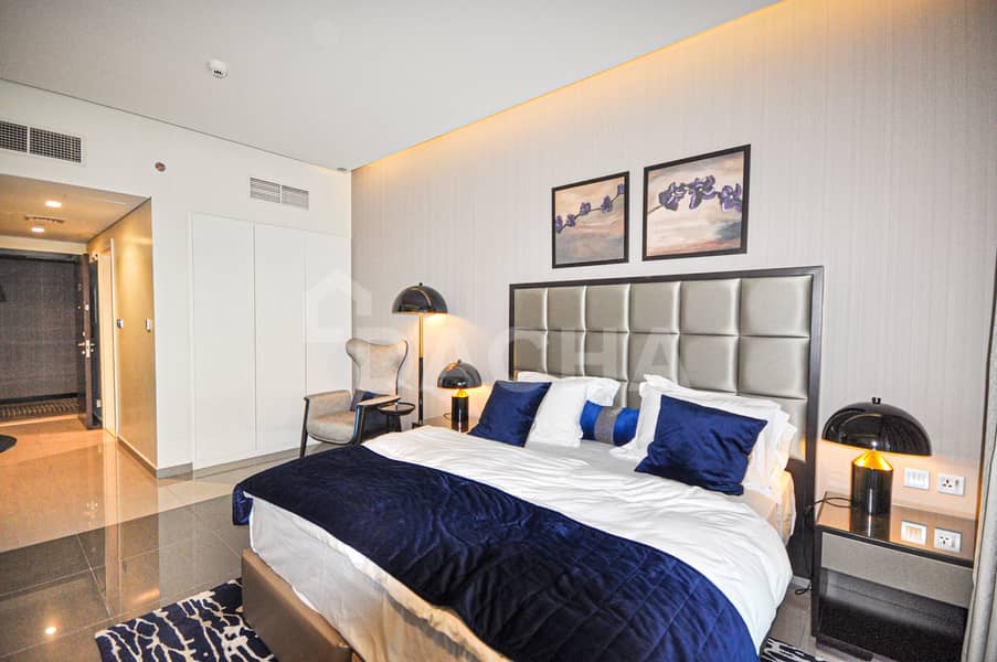 位于商业湾,达马克马耶斯坦大酒店 的公寓 70000 AED - 12048224 位于商业湾,达马克马耶斯坦大酒店 的公寓 70000 AED - 12048224