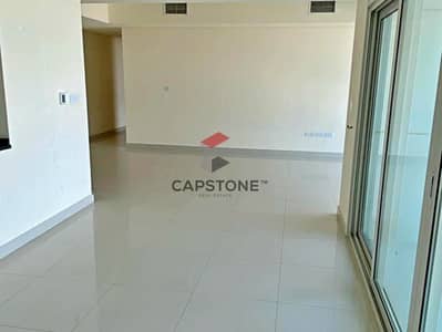 3 Bedroom Apartment for Sale in Al Reem Island, Abu Dhabi - High on Floor | Sea View | Ready to Move | Get now