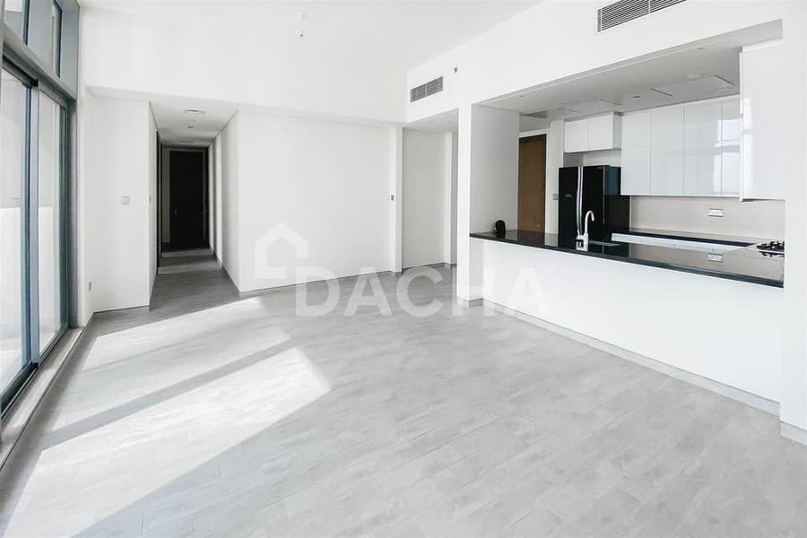 位于商业湾,阿特里亚综合区 2 卧室的公寓 170000 AED - 12048217 位于商业湾,阿特里亚综合区 2 卧室的公寓 170000 AED - 12048217