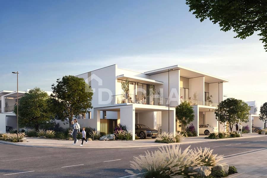 GREAT INVESTMENT | GENUINE LISTING | LUXURIOUS GREAT INVESTMENT | GENUINE LISTING | LUXURIOUS