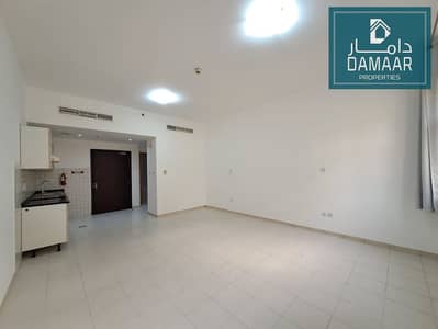 Студия в аренду в Бур Дубай, Дубай - WhatsApp Image 2025-06-23 at 5.17. 52 PM (2). jpeg