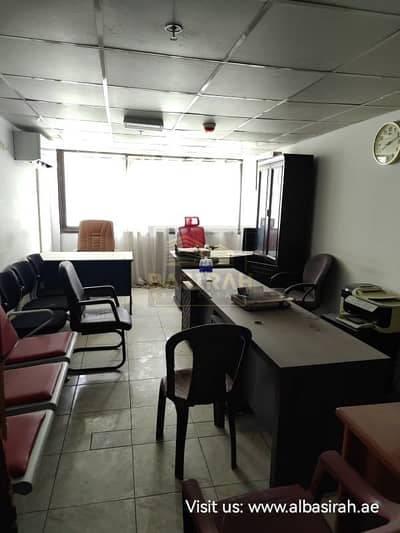 Office for Rent in Deira, Dubai - WhatsApp Image 2024-10-09 at 22.17. 19. jpeg