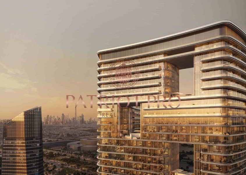 4 Hillviews-Digital-Brochure_page-0009. jpg