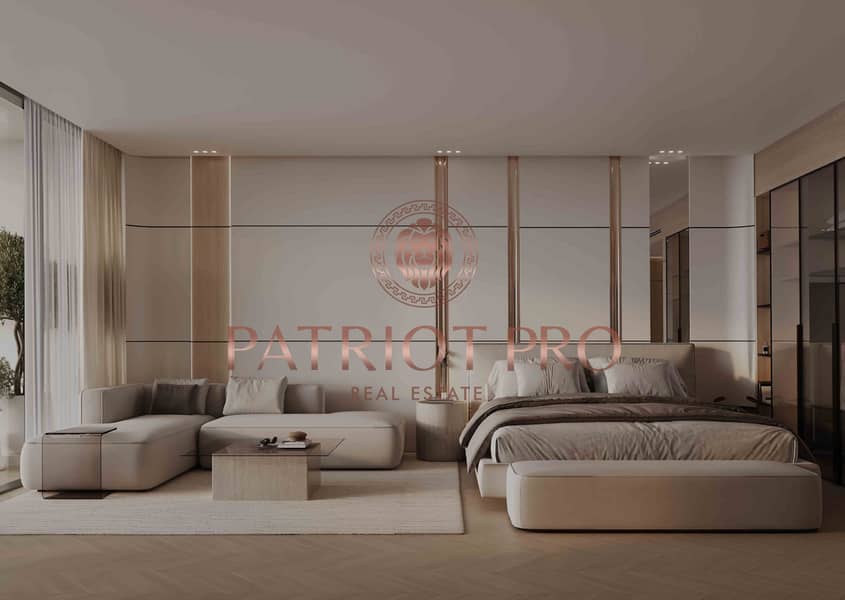 7 Hillviews-Digital-Brochure_page-0026. jpg