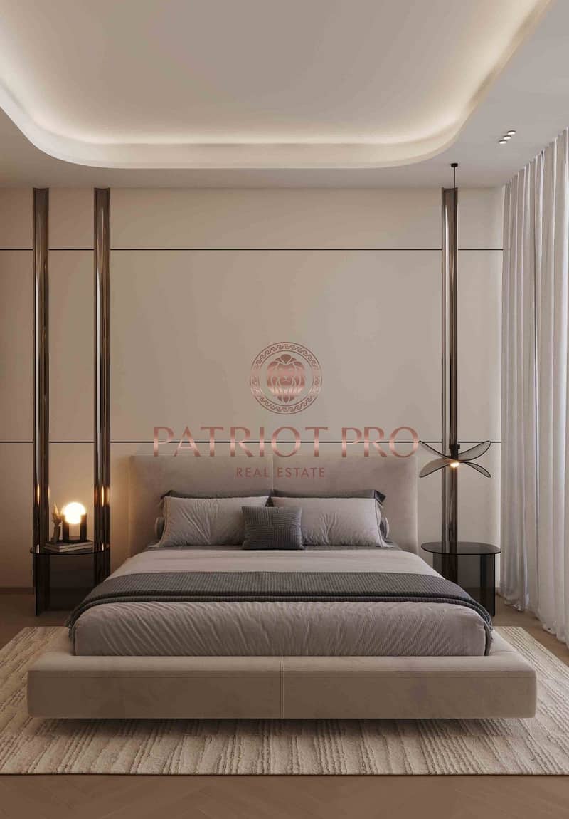 8 Hillviews-Digital-Brochure_page-0038. jpg