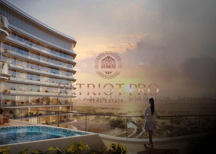 12 Hillviews-Digital-Brochure_page-0014. jpg
