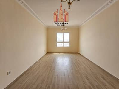 1 Bedroom Flat for Rent in Muwaileh Commercial, Sharjah - IMG-20250625-WA0110. jpg