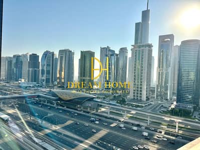 1 Bedroom Apartment for Sale in Dubai Marina, Dubai - WhatsApp Image 2025-06-26 at 12.19. 25 PM. jpeg