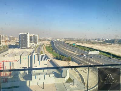 Studio for Sale in Meydan City, Dubai - WhatsApp Image 2025-06-26 at 12.29. 14_3d43a003. jpg