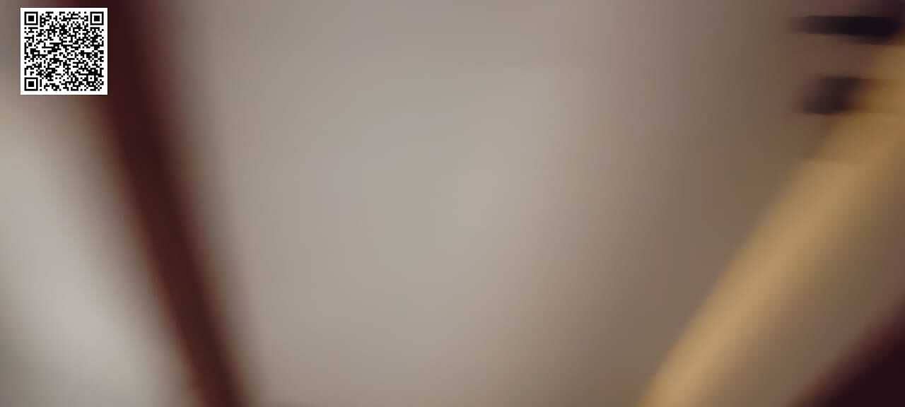 18 IMG-20250626-WA0178. jpg