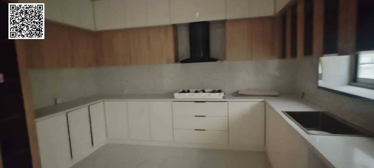 20 IMG-20250626-WA0180. jpg