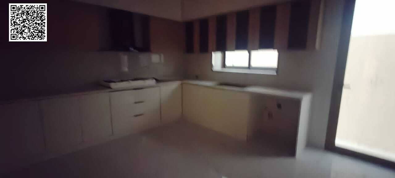 21 IMG-20250626-WA0184. jpg
