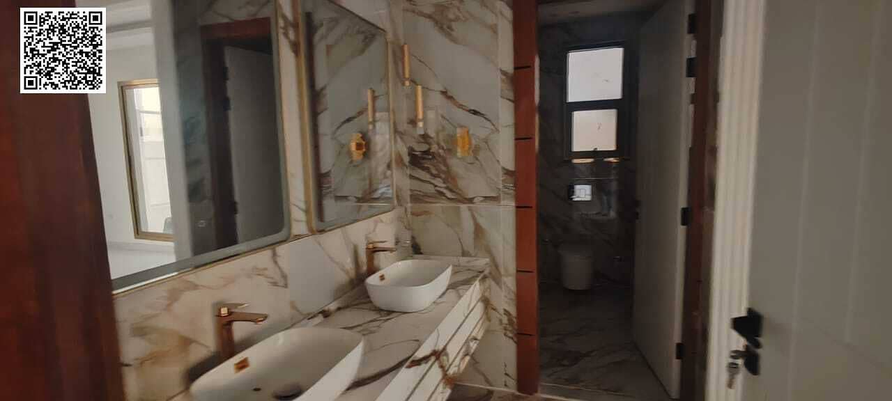 26 IMG-20250626-WA0186. jpg