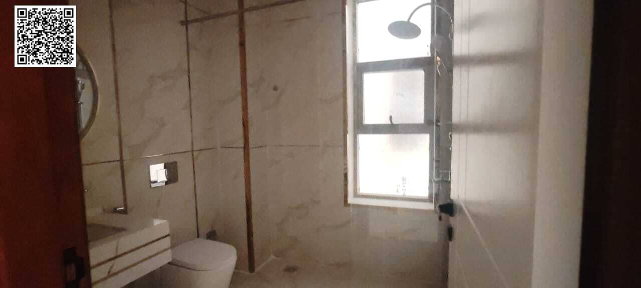 27 IMG-20250626-WA0175. jpg