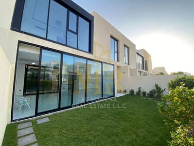 4 Bedroom Villa for Sale in Al Zorah, Ajman - WhatsApp Image 2024-07-17 at 10.51. 03 AM (1). jpeg