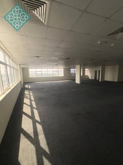 阿尔科兹， 迪拜 写字楼待租 - WhatsApp Image 2025-06-26 at 3.44. 35 PM. jpeg