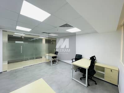 Office for Rent in Sheikh Zayed Road, Dubai - WhatsApp Image 2025-06-24 at 11.40. 12 (1). jpeg