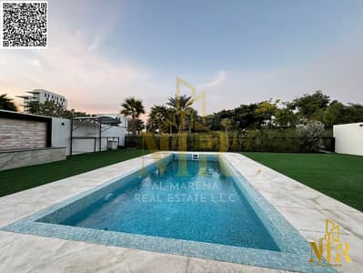 4 Bedroom Villa for Sale in Al Zorah, Ajman - WhatsApp Image 2024-12-28 at 6.38. 26 PM (1). jpeg