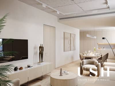 Studio for Sale in City of Arabia, Dubai - mag_330_016. jpg