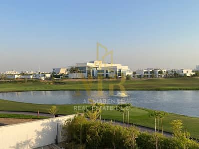2 Bedroom Apartment for Sale in Al Zorah, Ajman - WhatsApp Image 2024-09-17 at 4.38. 53 PM (1). jpeg