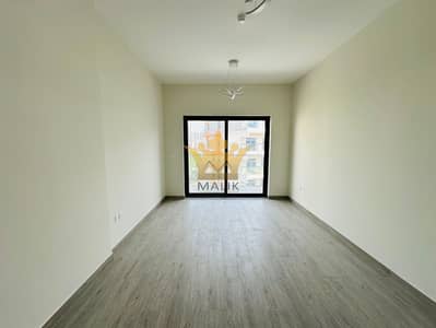 2 Bedroom Apartment for Rent in Jumeirah Village Circle (JVC), Dubai - 4a00b713-9975-4201-9362-8338538a8c91. jpg