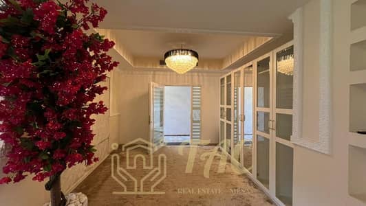 4 Bedroom Villa for Rent in Al Warqaa, Dubai - c1a39784-2b85-4913-8f12-dd997bac9091. jpeg