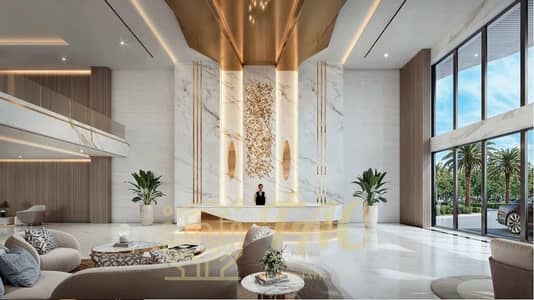 2 Bedroom Flat for Sale in Al Furjan, Dubai - 0eaf09a4-b3e9-4987-8c27-7c9f22164597. jpeg
