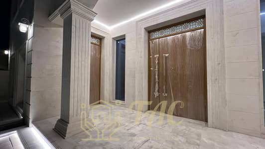 阿尔科兹， 迪拜 8 卧室别墅待租 - IMG-20250610-WA0084. jpg