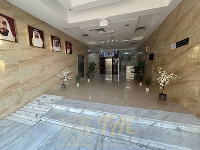 مبنى سكني 11 غرف نوم للبيع في المويهات، عجمان - IMG_1570. jpeg