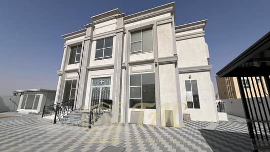 5 Bedroom Villa for Rent in Al Awir, Dubai - IMG-20250626-WA0345. jpg
