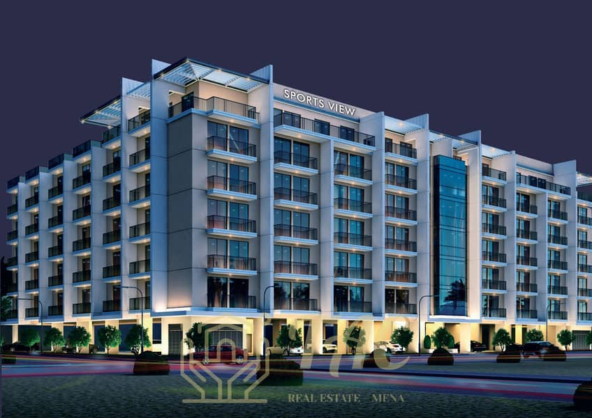 1)Sports View Residence Brochure 31-1-2025. pdf[1]_51. png