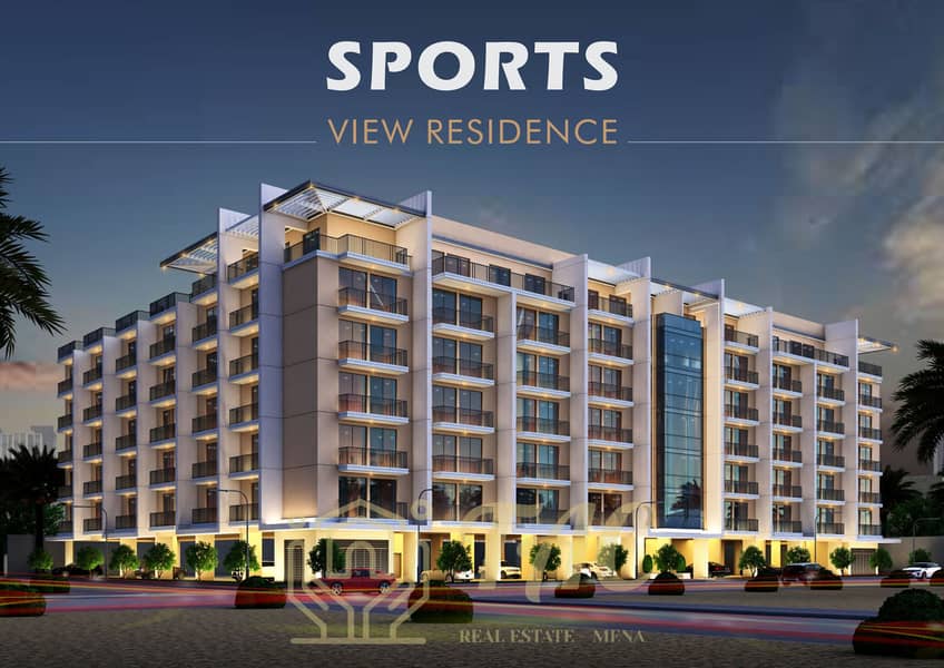 2 1)Sports View Residence Brochure 31-1-2025. pdf[1]_03. png
