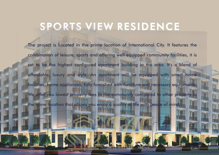 3 1)Sports View Residence Brochure 31-1-2025. pdf[1]_04. png
