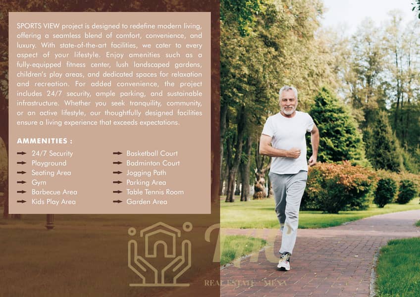4 1)Sports View Residence Brochure 31-1-2025. pdf[1]_05. png