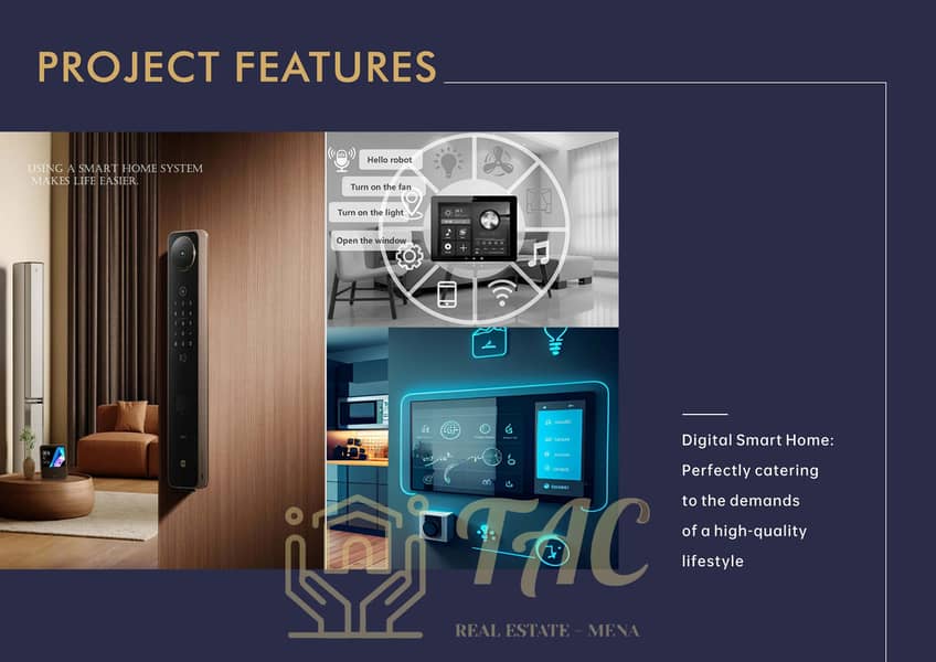 5 1)Sports View Residence Brochure 31-1-2025. pdf[1]_07. png
