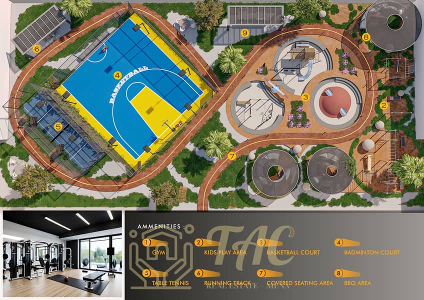 7 1)Sports View Residence Brochure 31-1-2025. pdf[1]_09. png