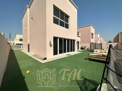 4 Bedroom Villa for Sale in Nad Al Sheba, Dubai - WhatsApp Image 2025-05-01 at 08.44. 08_379b3bc7. jpg