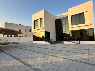 6 Bedroom Villa for Rent in Al Warqaa, Dubai - IMG-20250626-WA0478. jpg