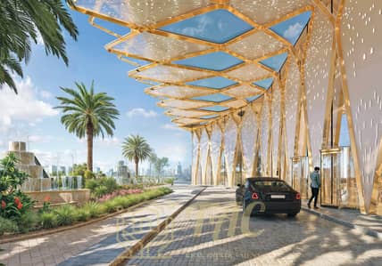 2 Bedroom Flat for Sale in Dubai Silicon Oasis (DSO), Dubai - Timez_brochure_EN_lowres_250213_112452[1]-images-2. jpg