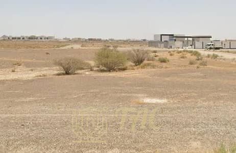 Mixed Use Land for Sale in Al Manama, Ajman - صورة واتساب بتاريخ 2025-06-26 في 15.57. 32_5f5f9460. jpg